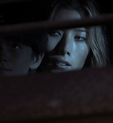 Filename=dh2x13_117.jpg
Filesize=45KiB
Dimensions=1280x720
Date added=Oct 08, 2018 dh2x13_117.jpg