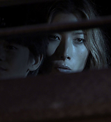 Filename=dh2x13_118.jpg
Filesize=48KiB
Dimensions=1280x720
Date added=Oct 08, 2018 dh2x13_118.jpg